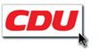 CDU Stadtverband Treffurt