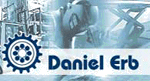Daniel Erb Industriemontageservice
